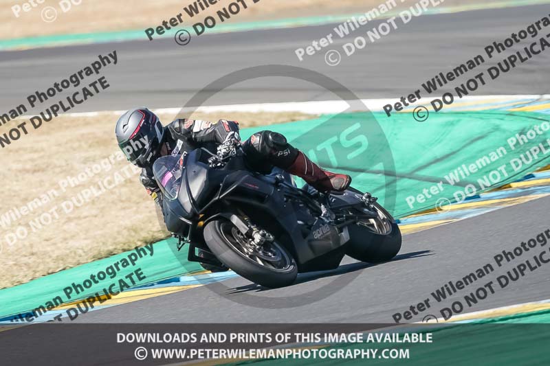 Le Mans;event digital images;france;motorbikes;no limits;peter wileman photography;trackday;trackday digital images